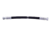 1001136631 Hose Assembly, 1.00" Orfs/Orfs | JLG